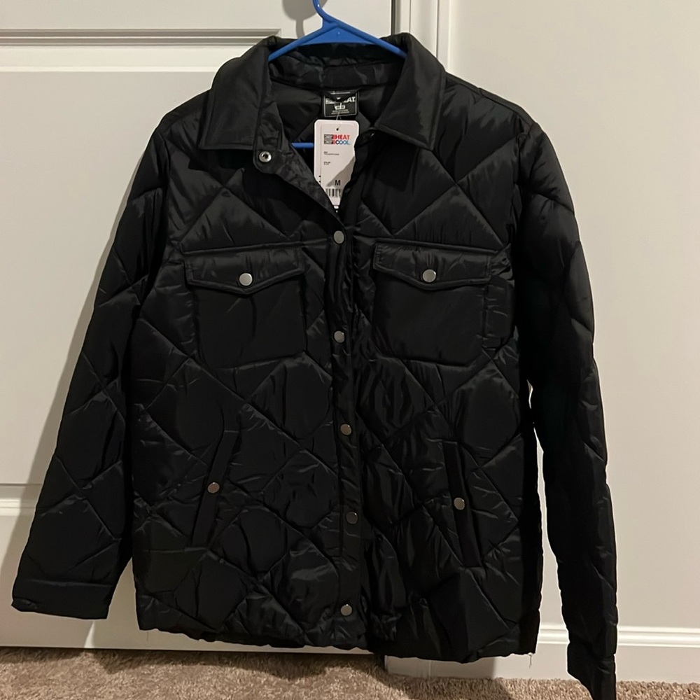 Women’s Jacket